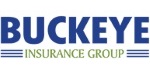 Buckeye Insurance Group