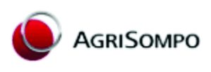 AgriSompo