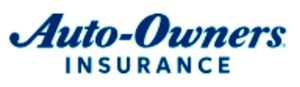 Auto-Owners Insurance