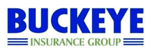 Buckeye Insurance Group