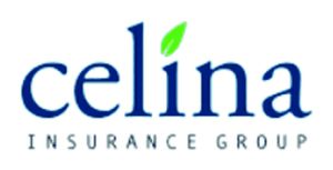 Celina Insurance Group