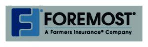 Foremost Insurance