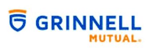 Grinnell Mutual