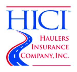 Haulers Insurance Company, Inc.