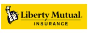 Liberty Mutual Insurance