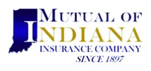 Mutual of Indiana Insurance Company