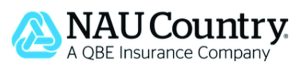 NAU Country Insurance