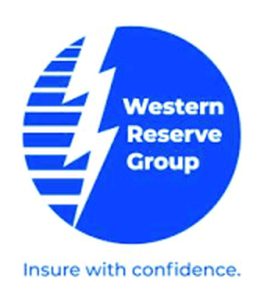 Western Reserve Group